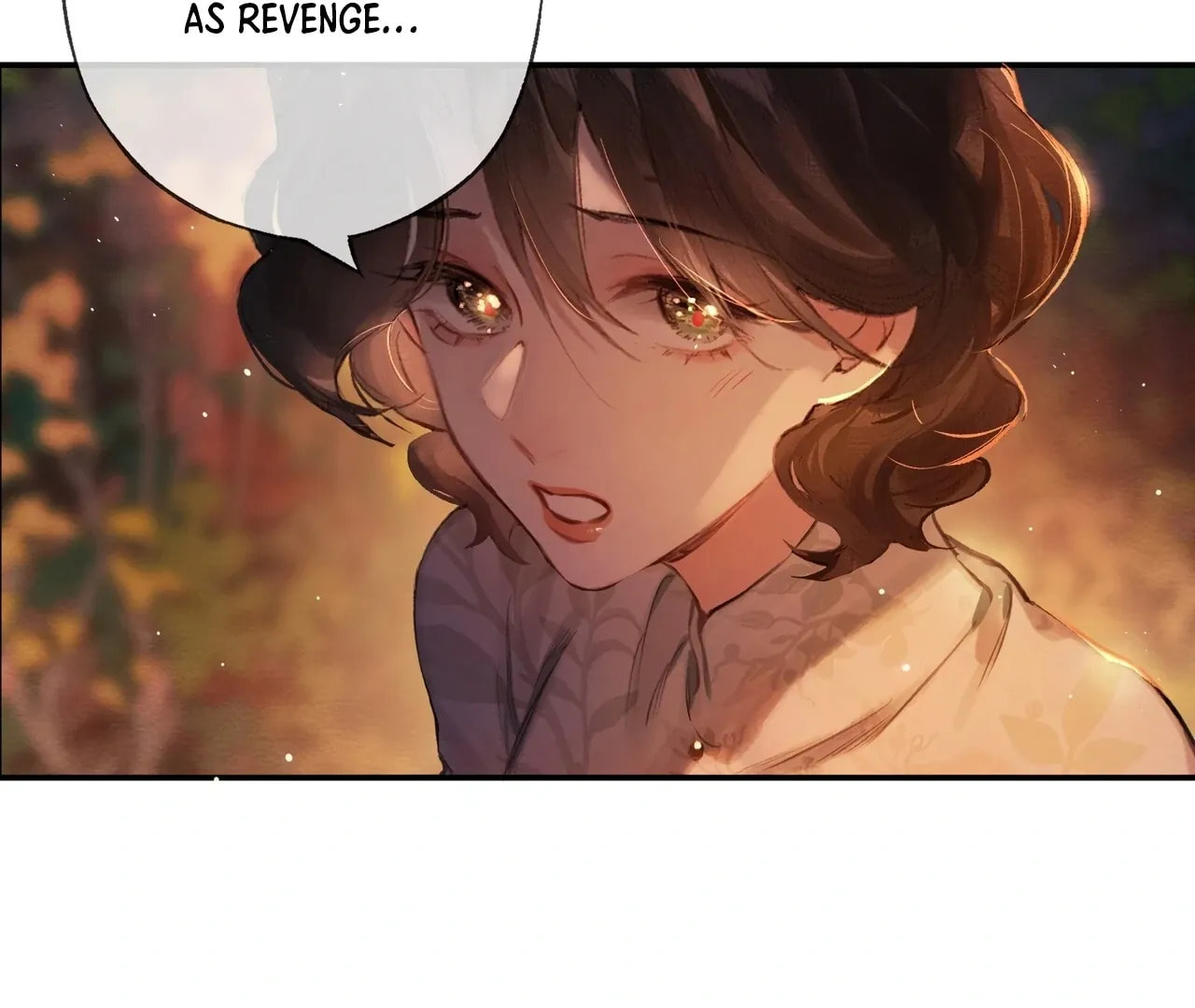 Read Clandestine Affair chapter 16 image 107 on Lezhin