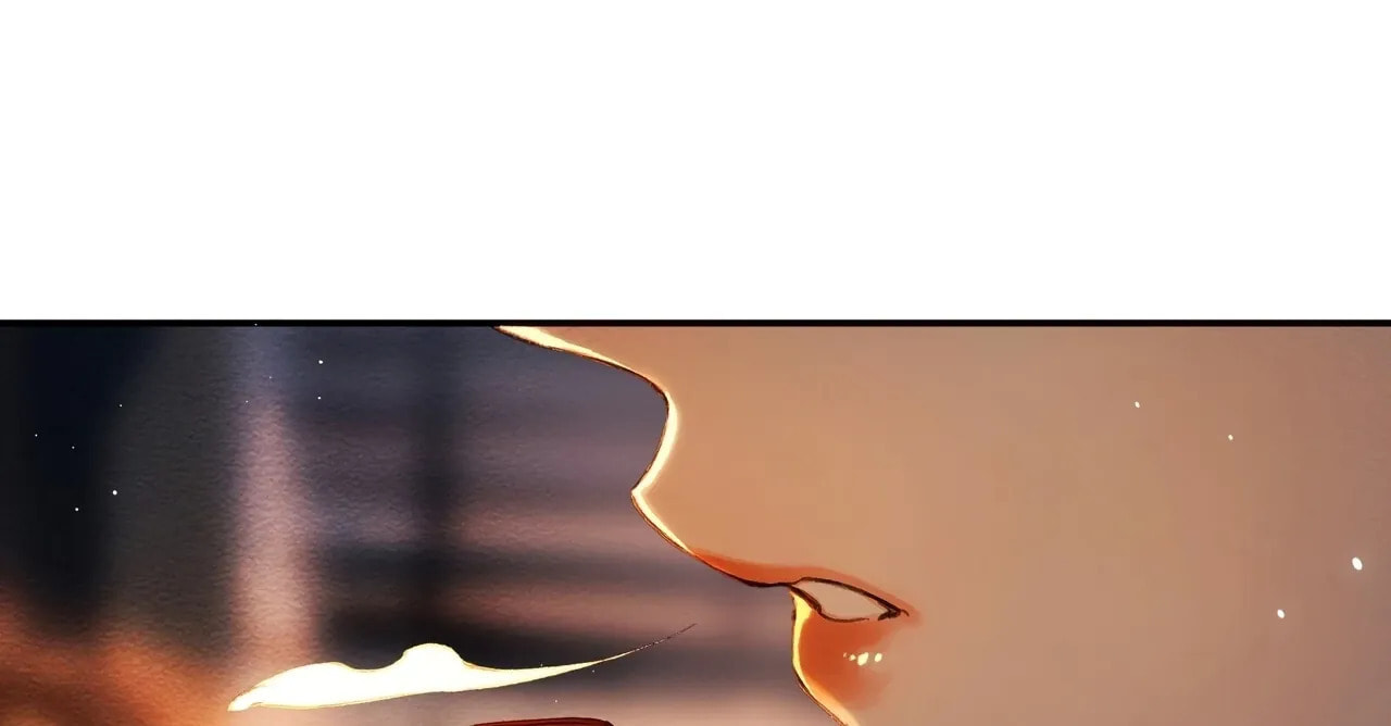 Read Clandestine Affair chapter 16 image 18 on Lezhin