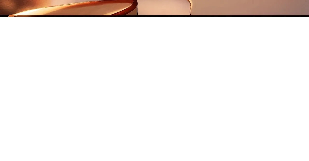 Read Clandestine Affair chapter 16 image 19 on Lezhin