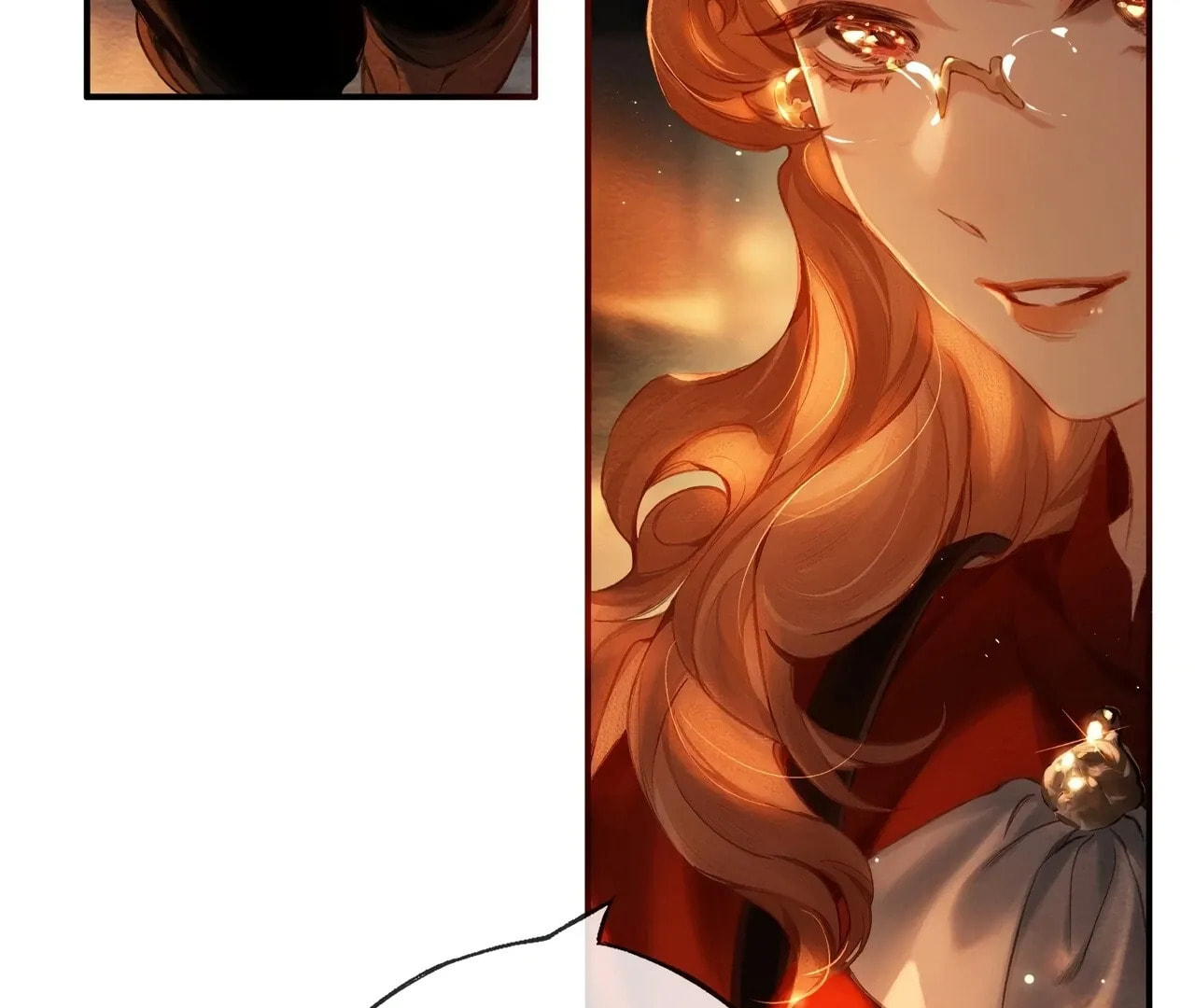Read Clandestine Affair chapter 16 image 22 on Lezhin