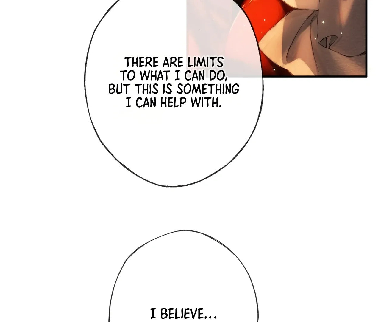 Read Clandestine Affair chapter 16 image 23 on Lezhin