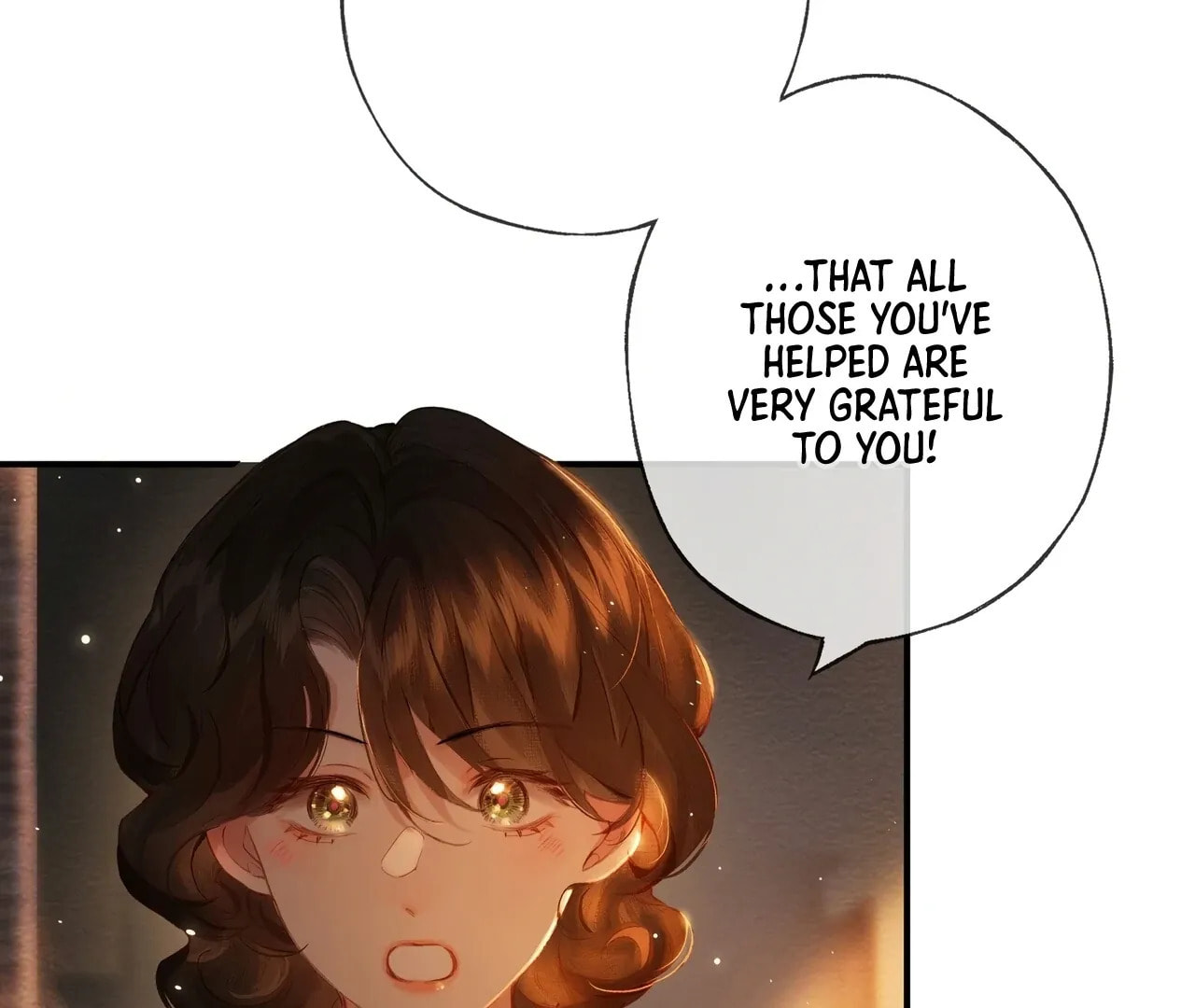 Read Clandestine Affair chapter 16 image 24 on Lezhin