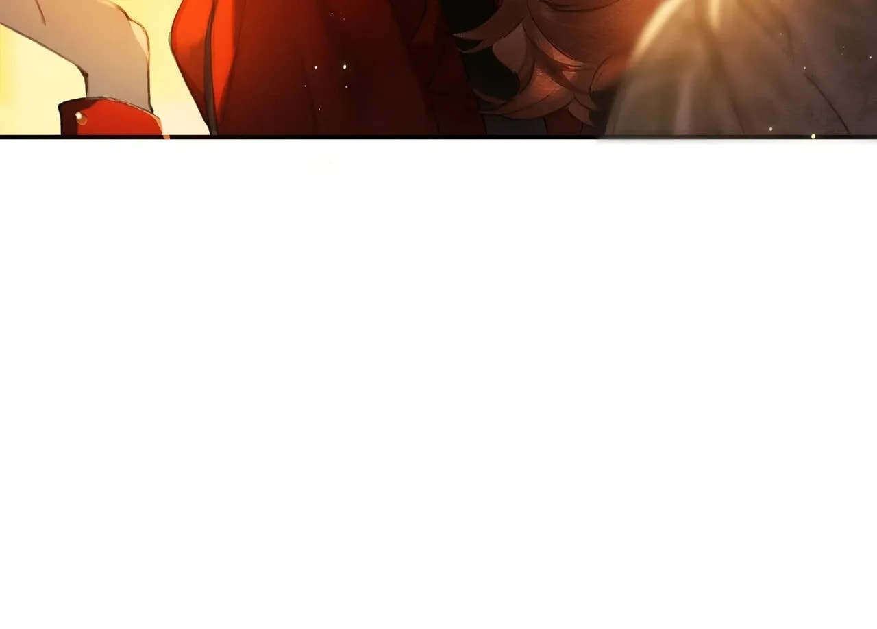 Read Clandestine Affair chapter 16 image 31 on Lezhin