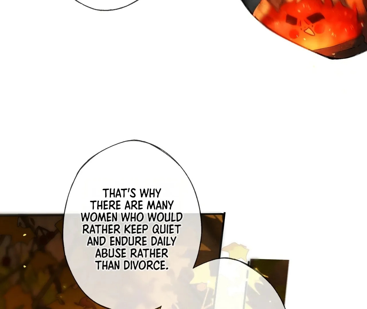 Read Clandestine Affair chapter 16 image 34 on Lezhin