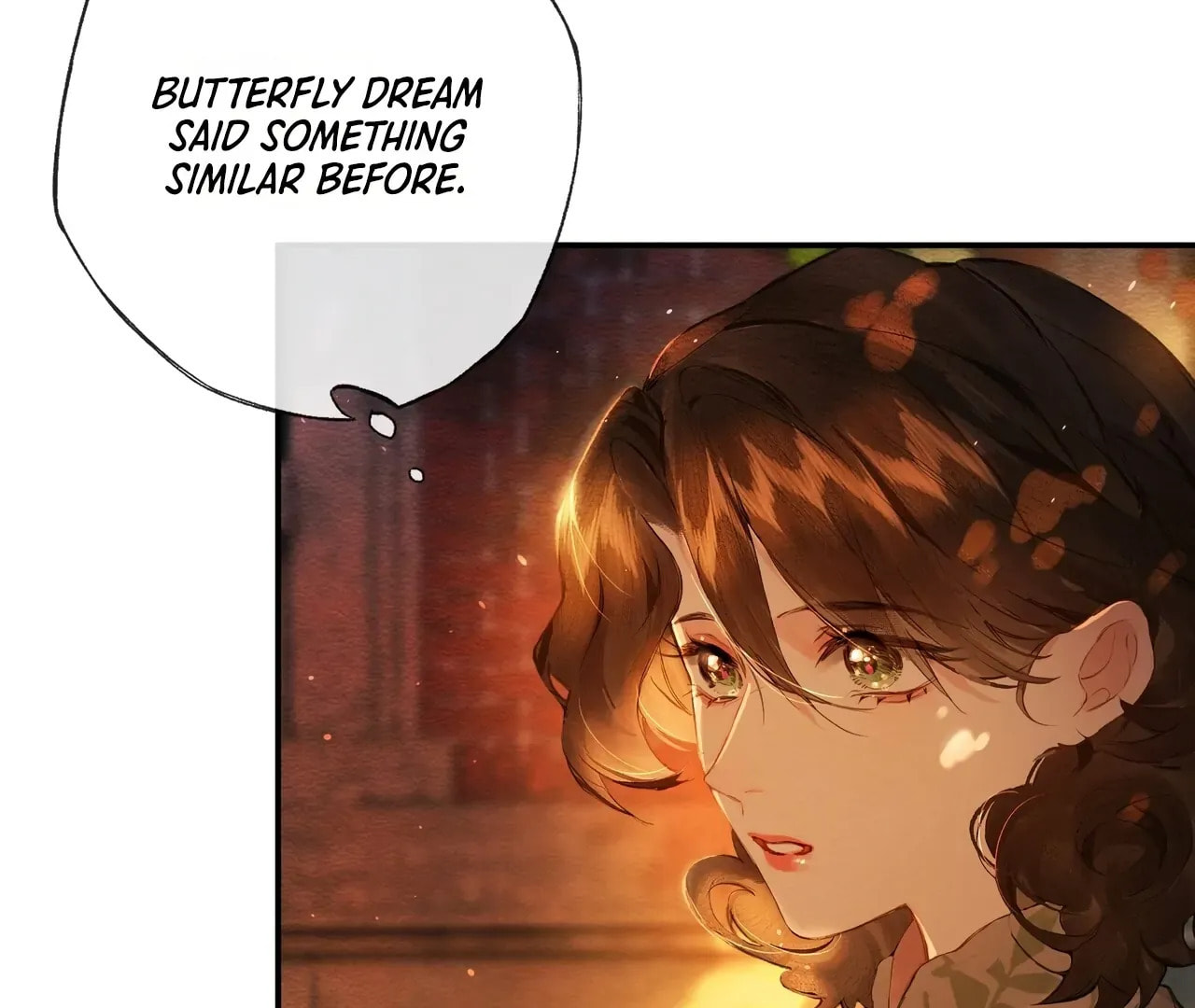 Read Clandestine Affair chapter 16 image 37 on Lezhin