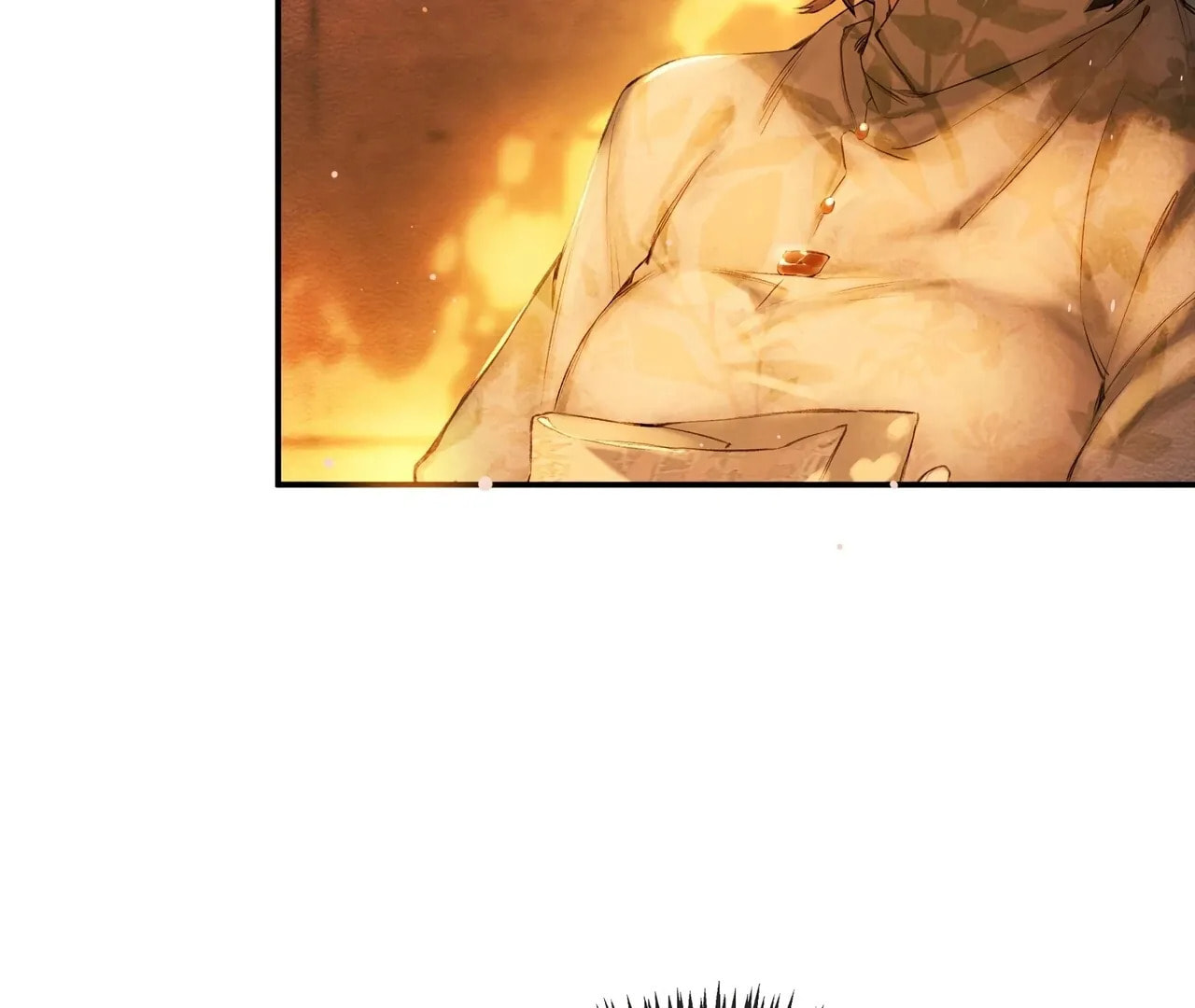 Read Clandestine Affair chapter 16 image 38 on Lezhin