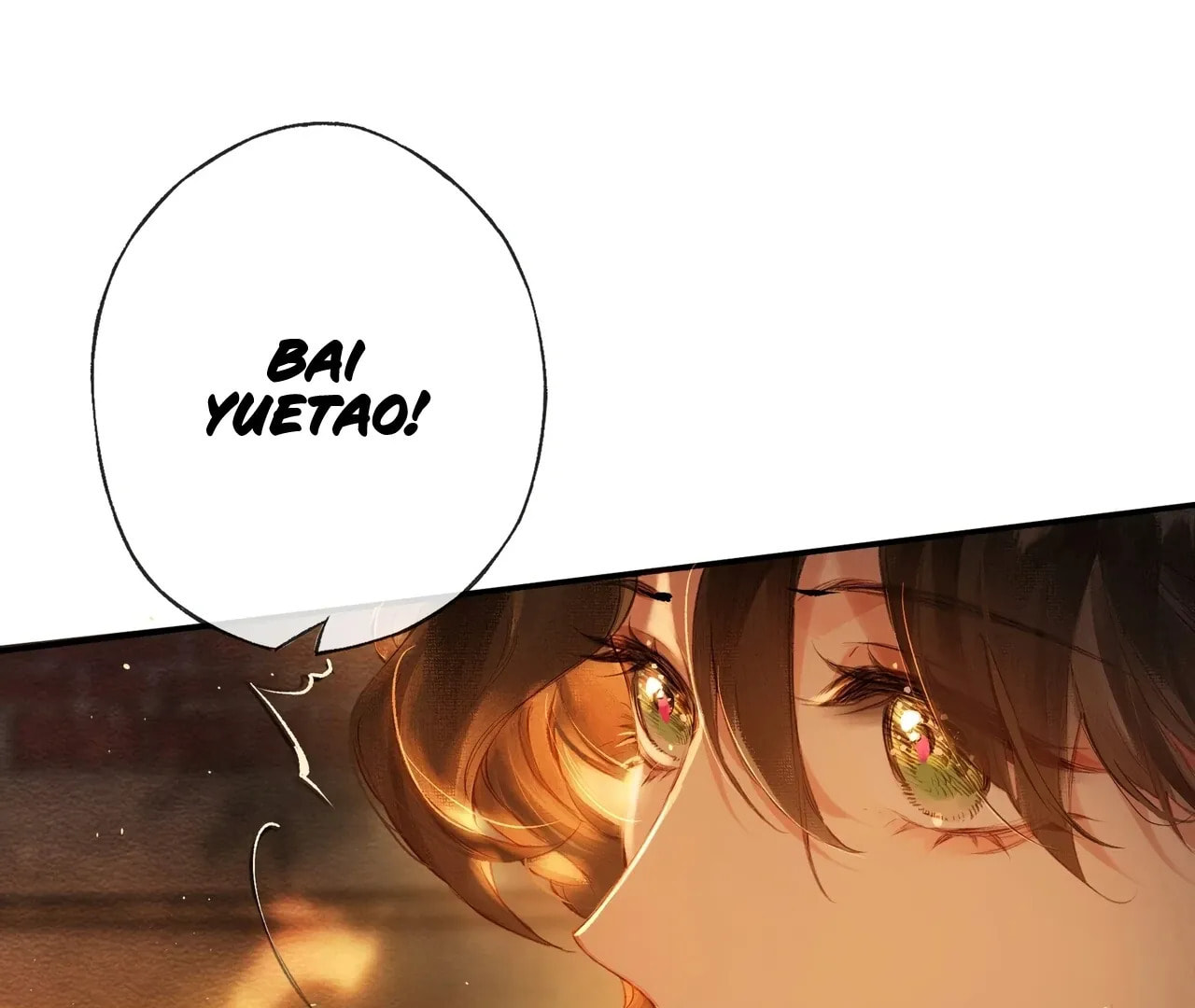 Read Clandestine Affair chapter 16 image 42 on Lezhin