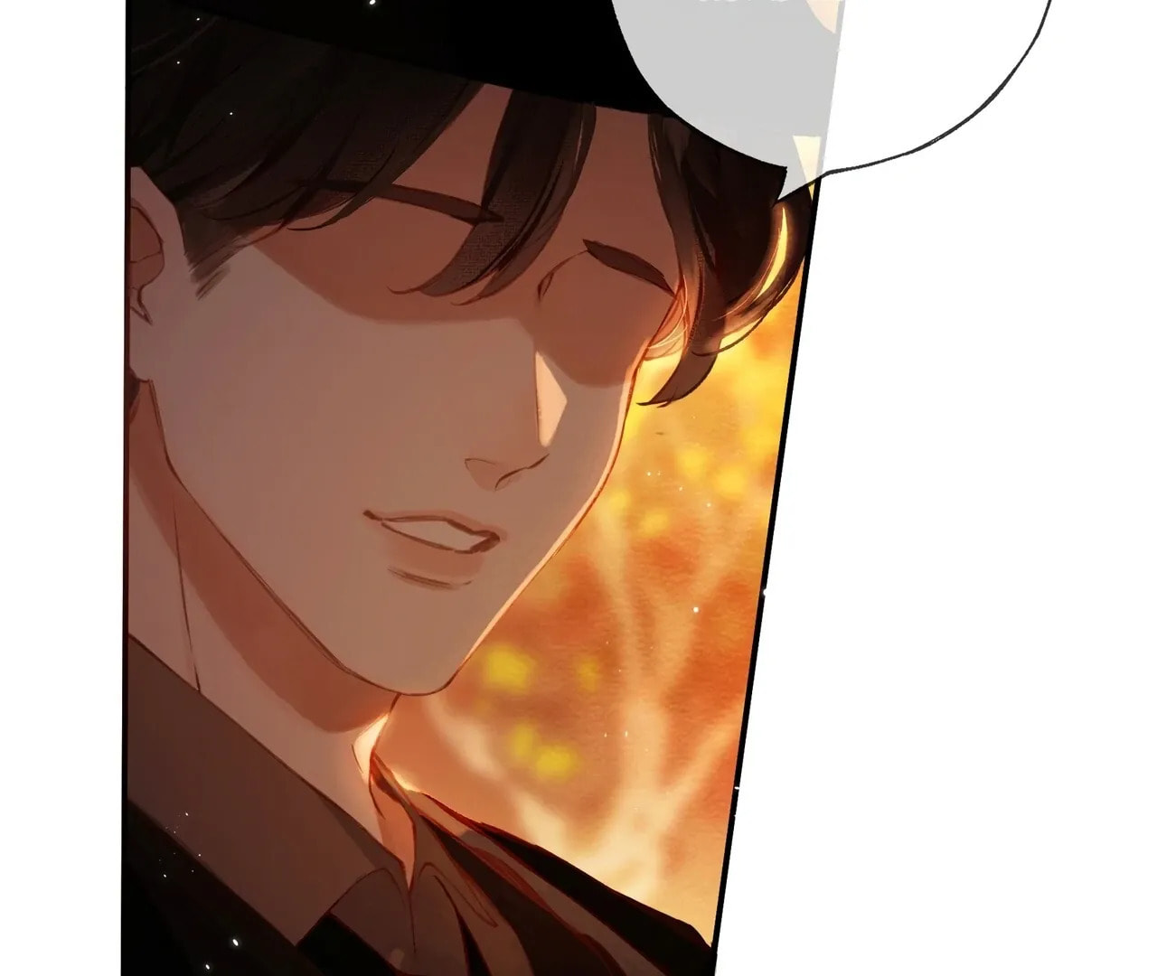 Read Clandestine Affair chapter 16 image 50 on Lezhin