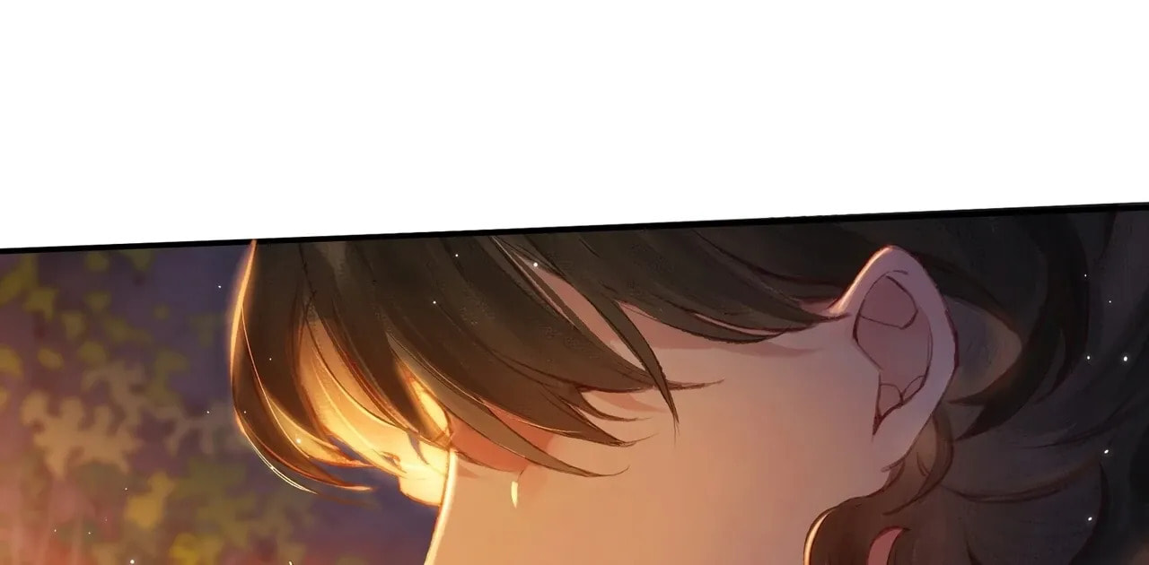 Read Clandestine Affair chapter 16 image 52 on Lezhin