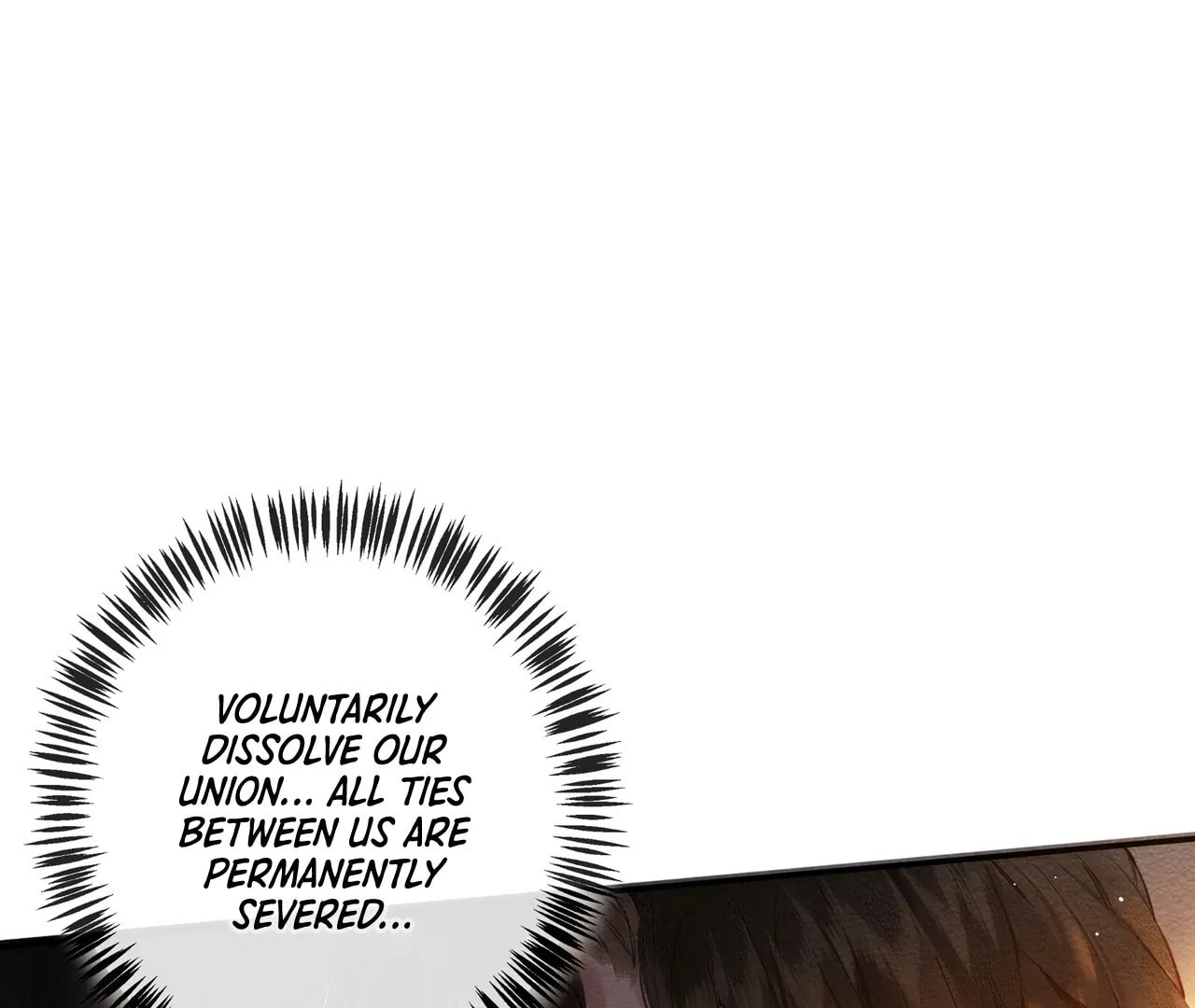 Read Clandestine Affair chapter 16 image 6 on Lezhin