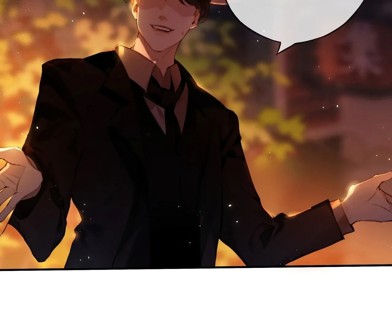 Read Clandestine Affair chapter 16 image 60 on Lezhin