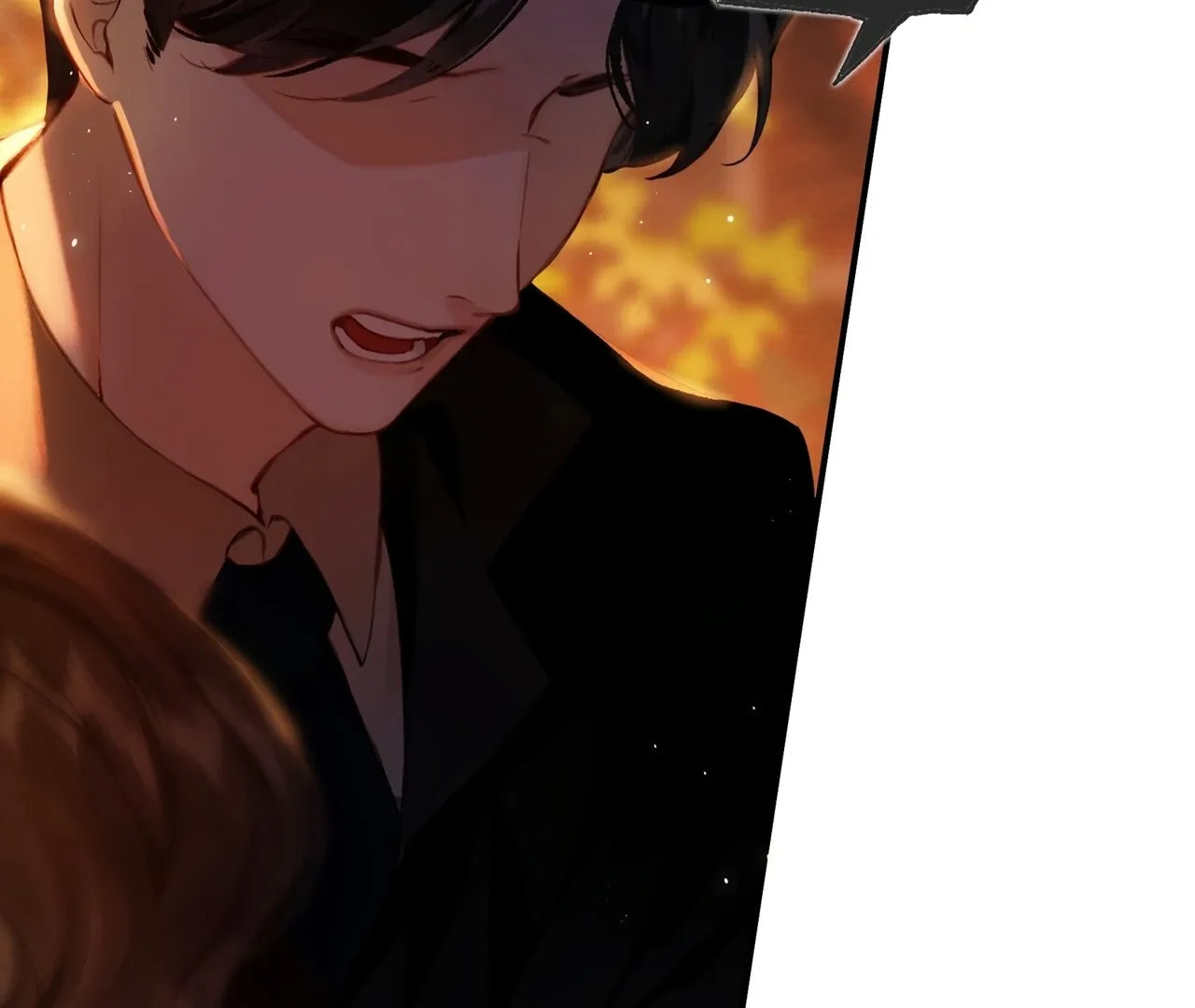 Read Clandestine Affair chapter 16 image 63 on Lezhin