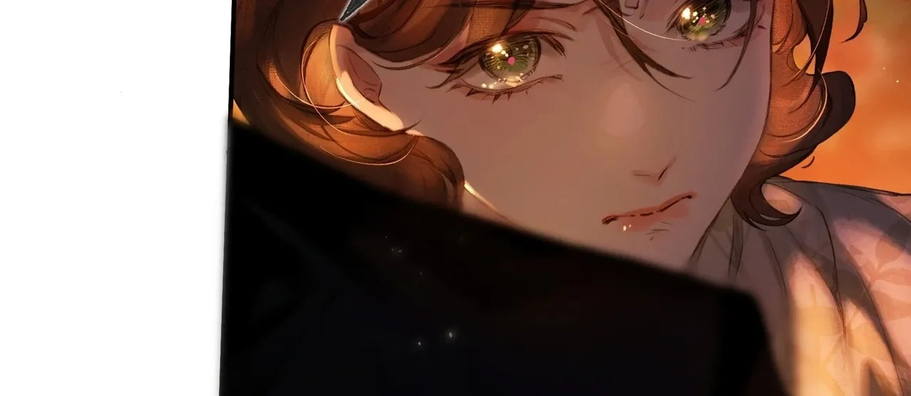 Read Clandestine Affair chapter 16 image 65 on Lezhin