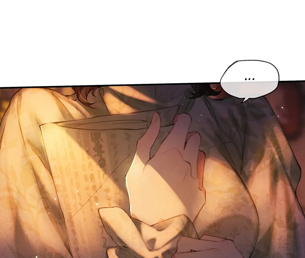 Read Clandestine Affair chapter 16 image 67 on Lezhin