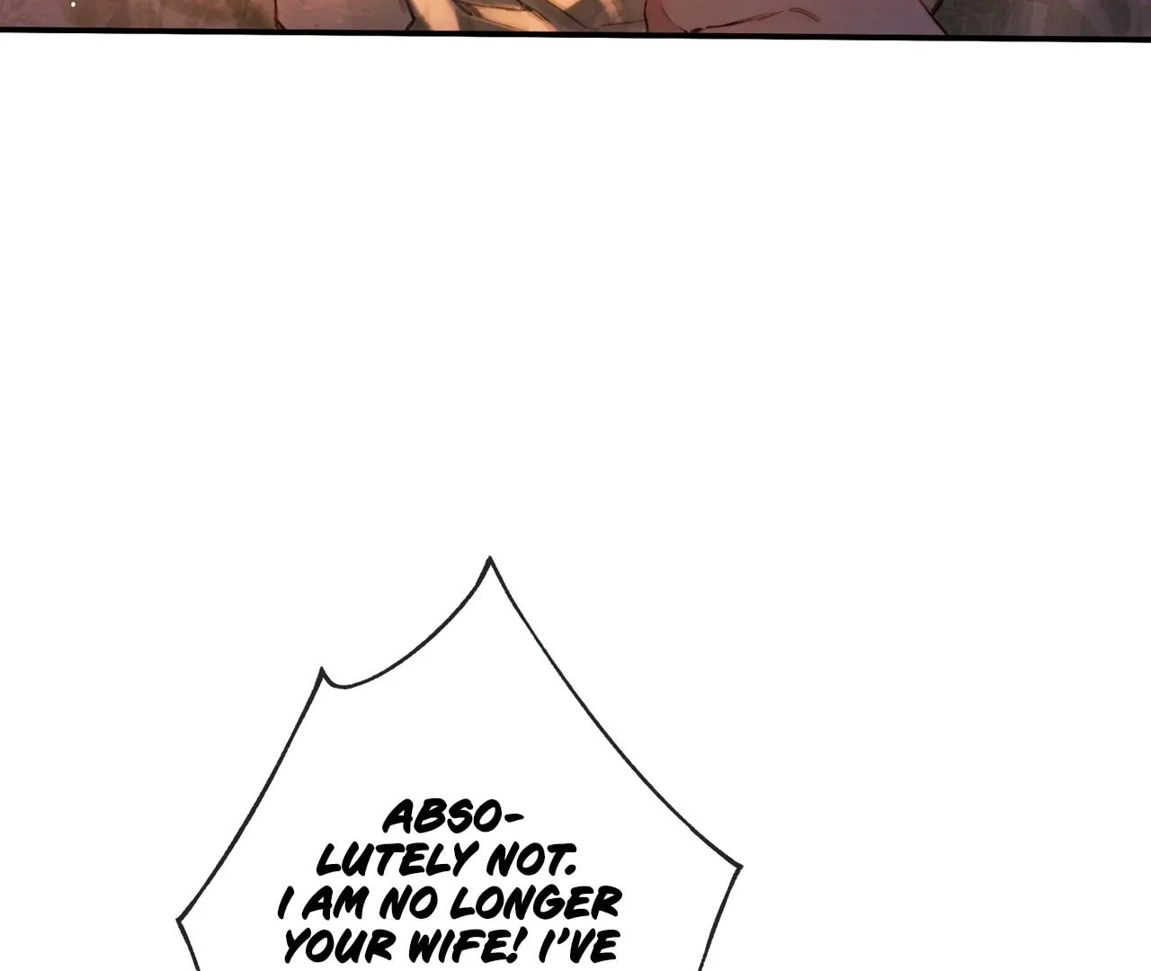 Read Clandestine Affair chapter 16 image 68 on Lezhin