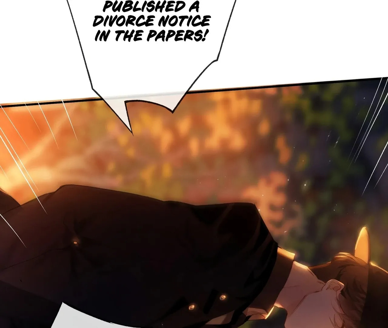 Read Clandestine Affair chapter 16 image 69 on Lezhin
