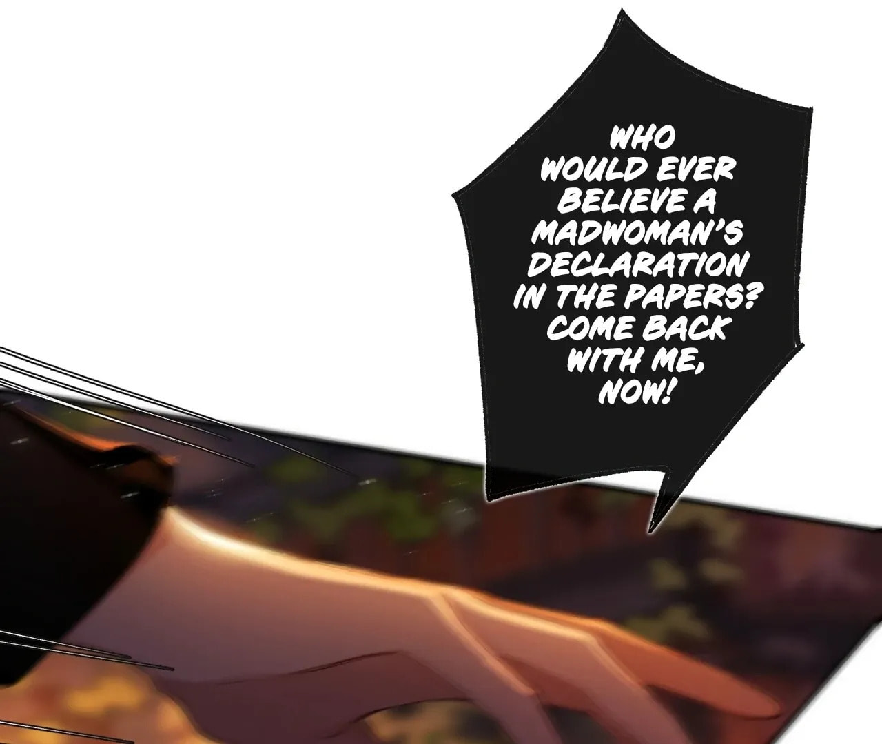 Read Clandestine Affair chapter 16 image 72 on Lezhin