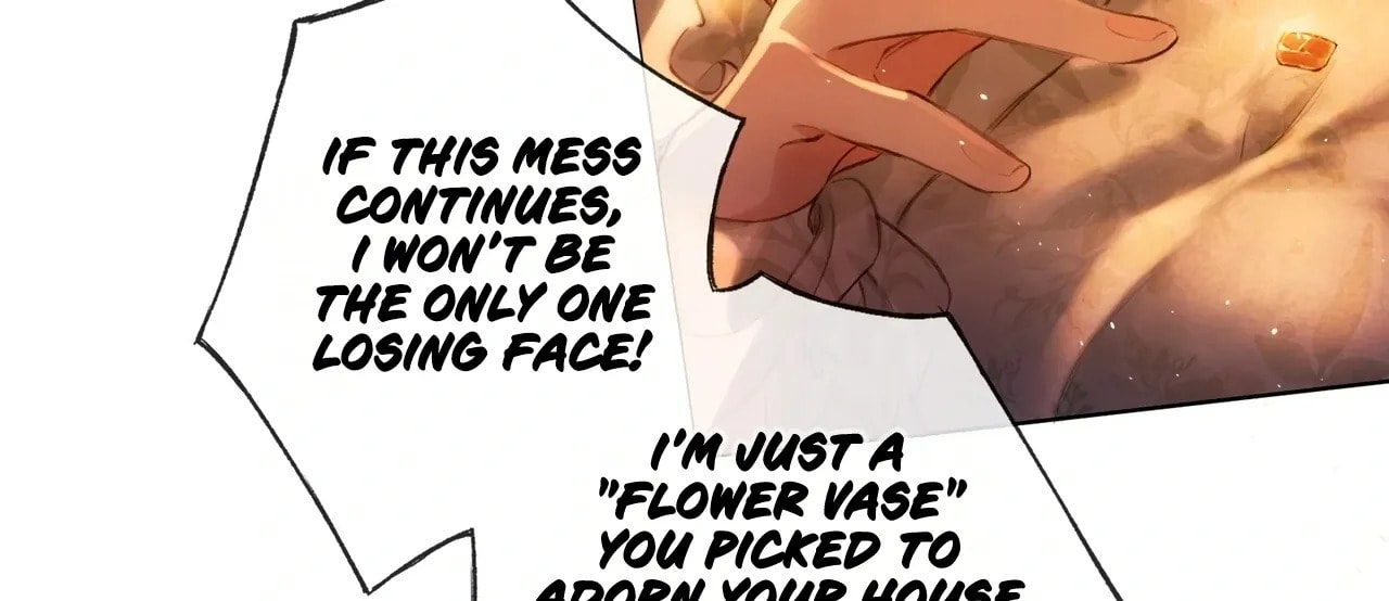 Read Clandestine Affair chapter 16 image 76 on Lezhin