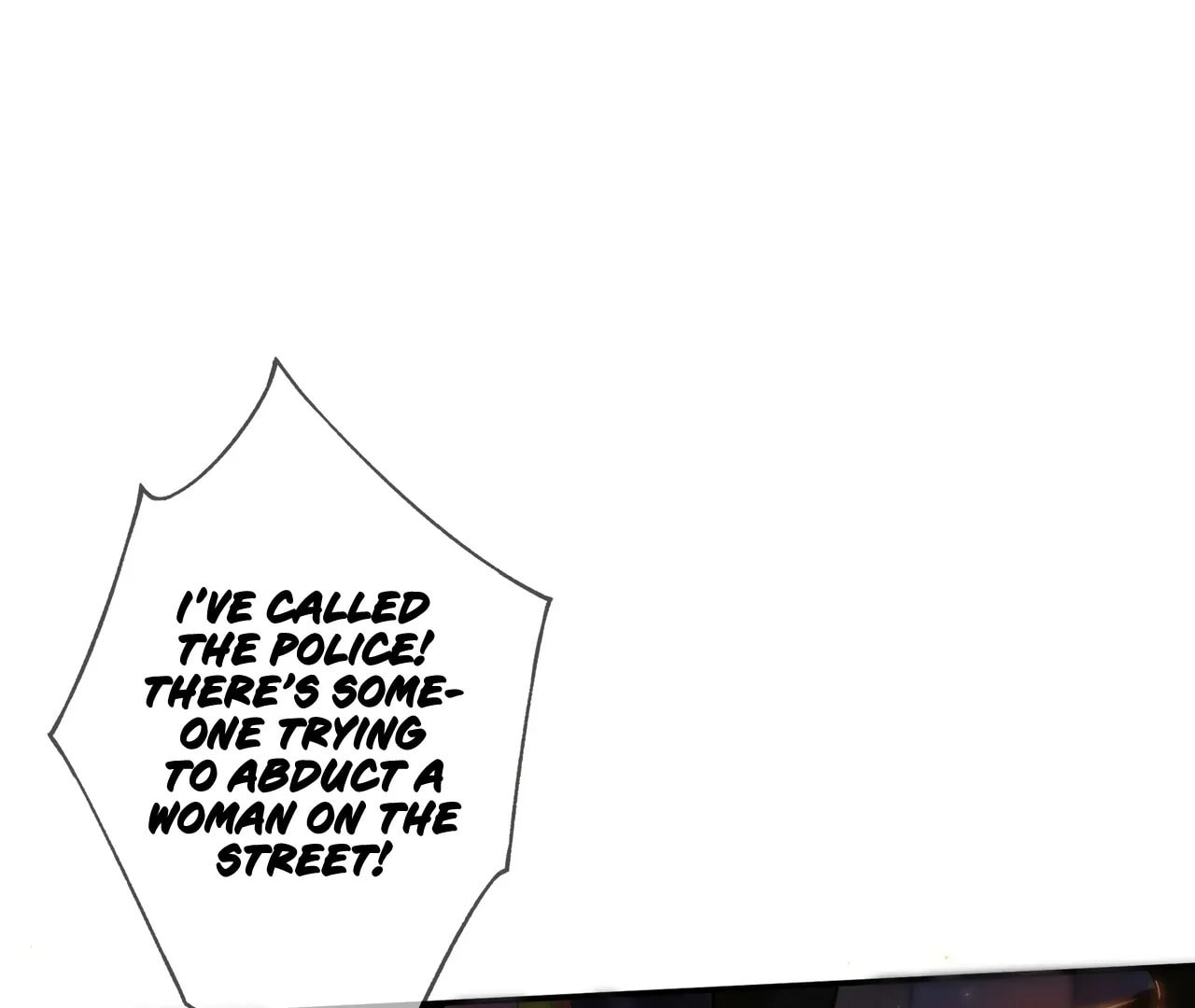 Read Clandestine Affair chapter 16 image 78 on Lezhin