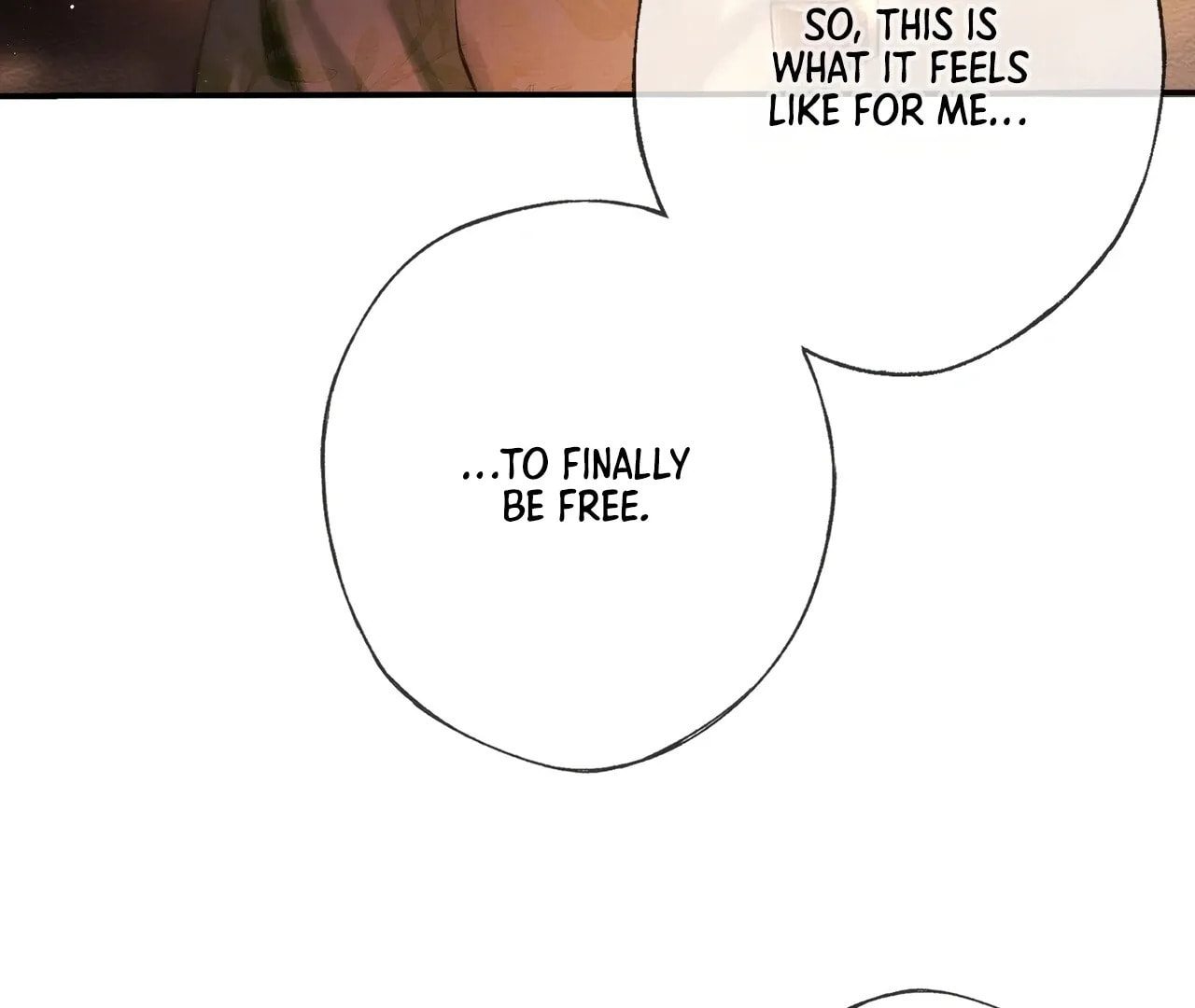 Read Clandestine Affair chapter 16 image 8 on Lezhin