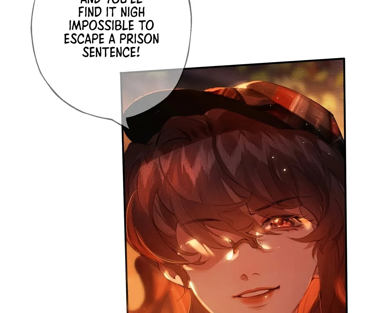 Read Clandestine Affair chapter 16 image 84 on Lezhin