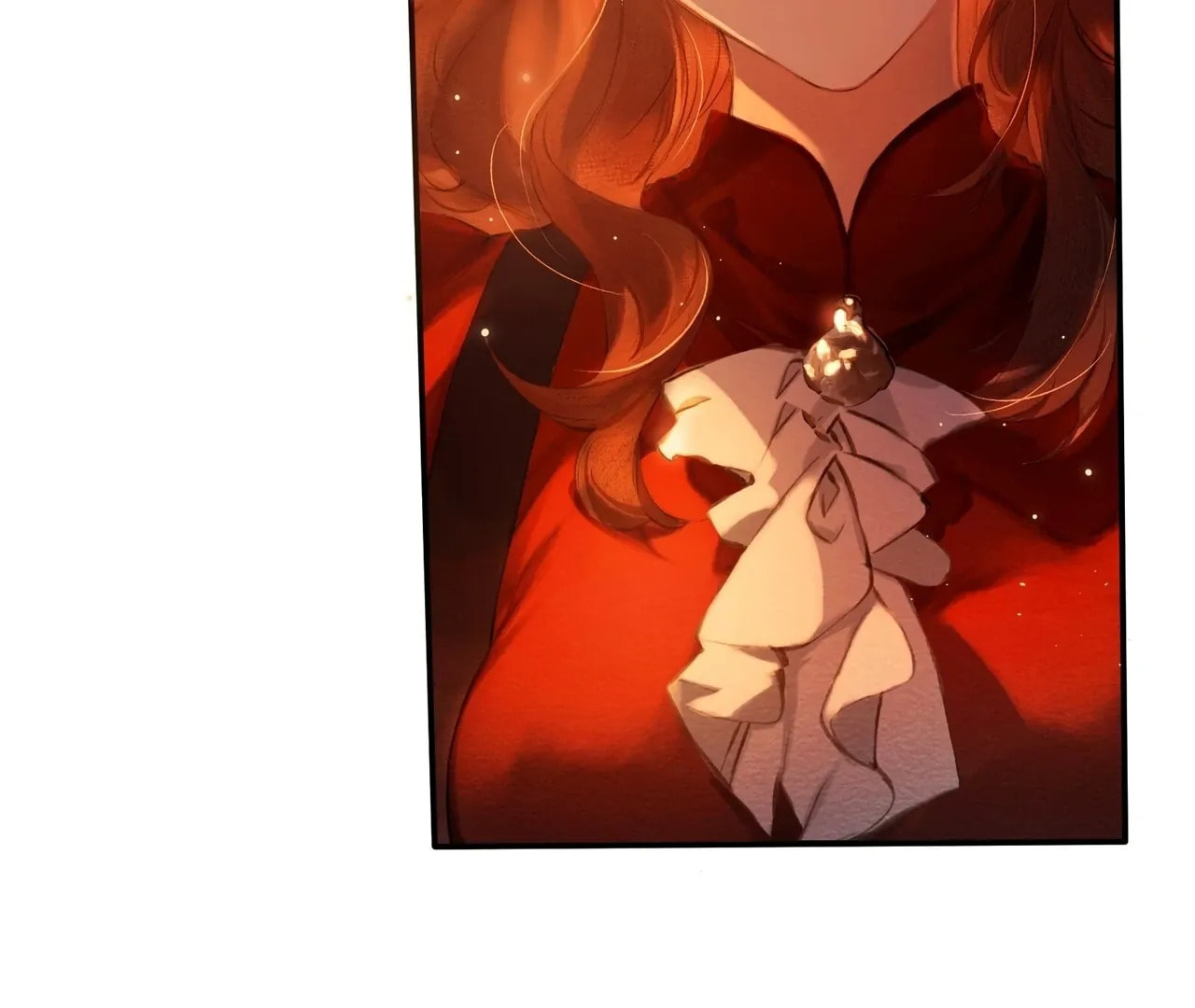 Read Clandestine Affair chapter 16 image 85 on Lezhin