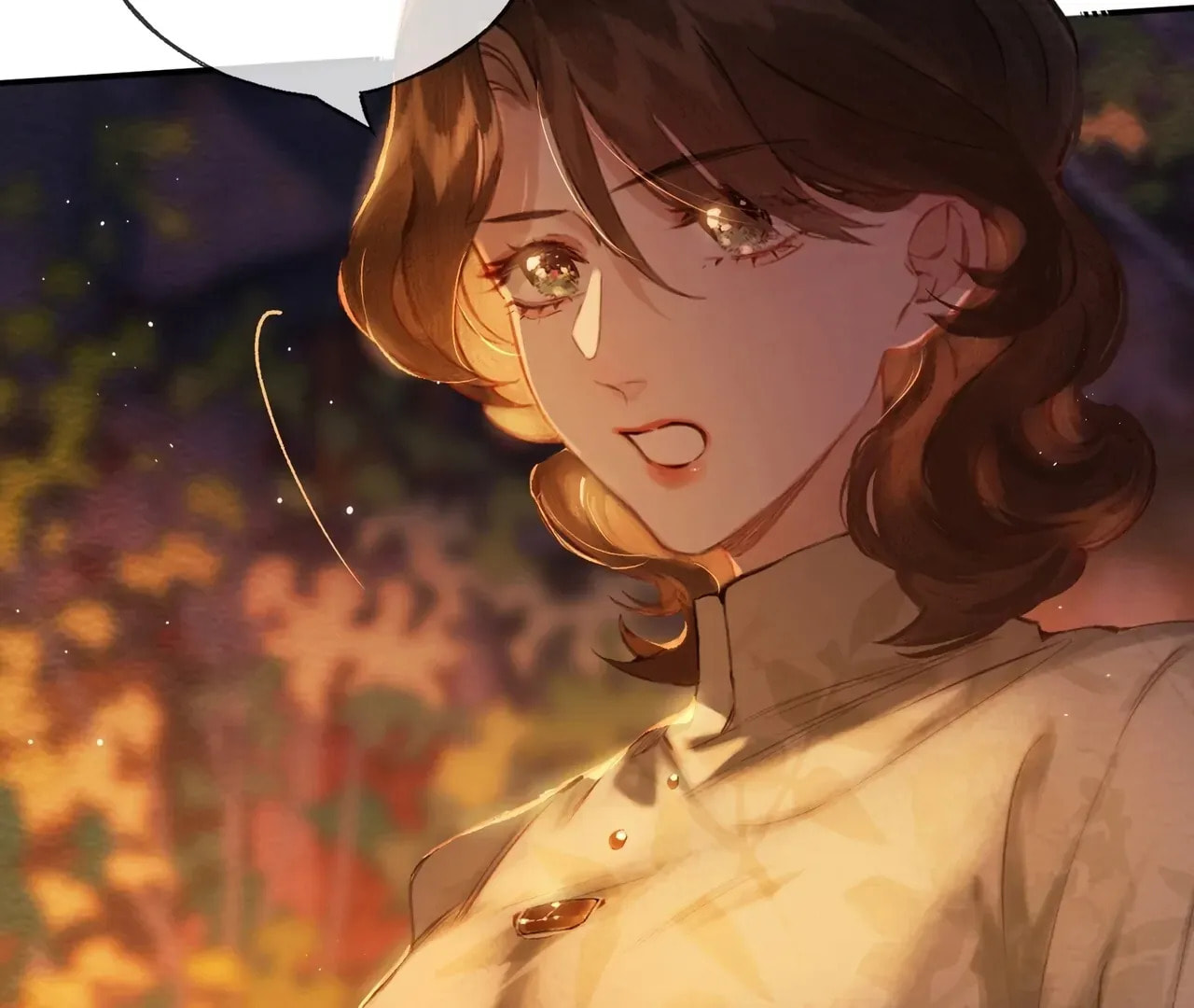 Read Clandestine Affair chapter 16 image 89 on Lezhin