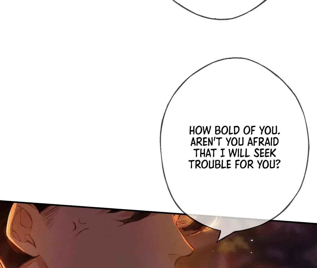 Read Clandestine Affair chapter 16 image 91 on Lezhin