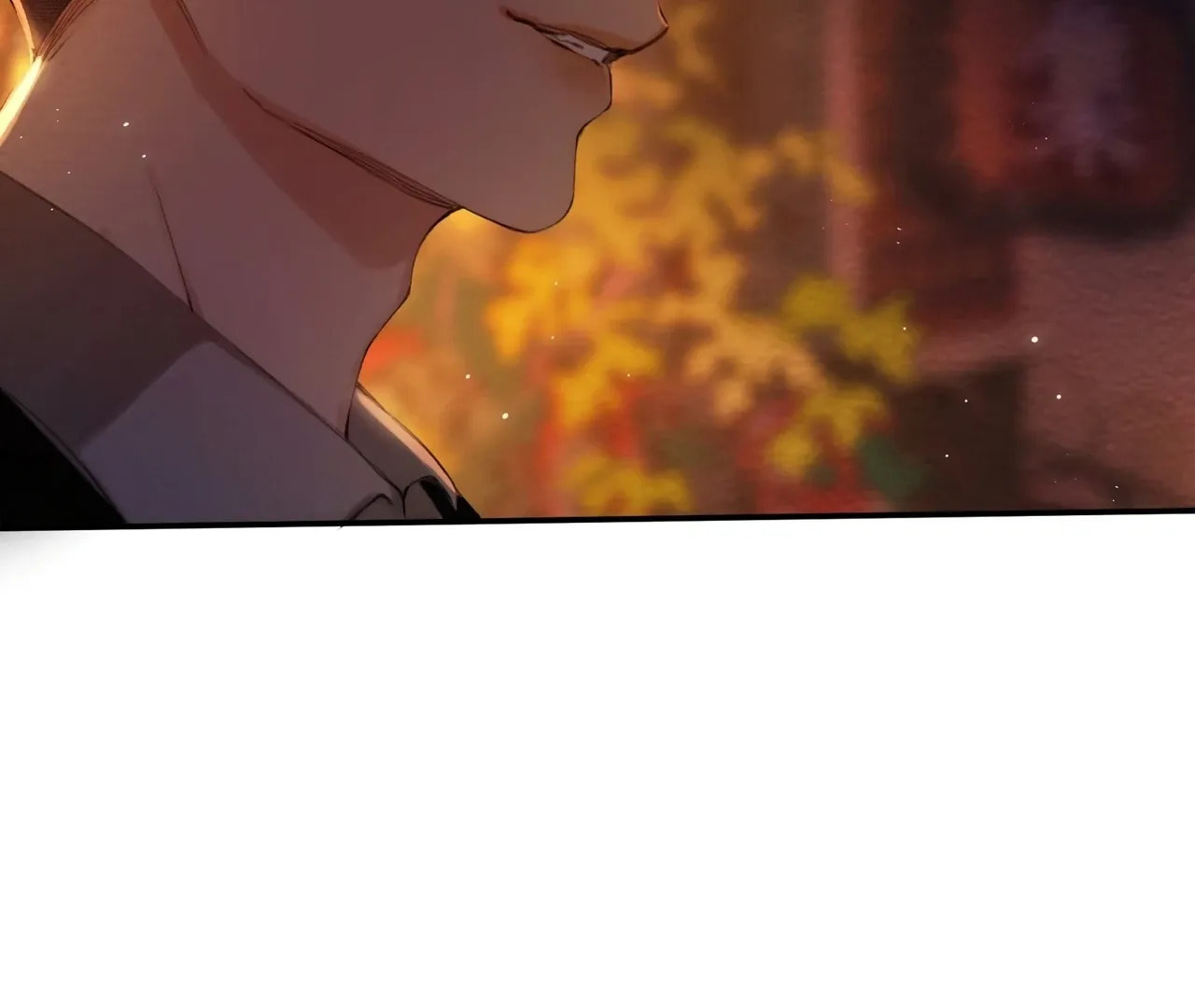 Read Clandestine Affair chapter 16 image 92 on Lezhin