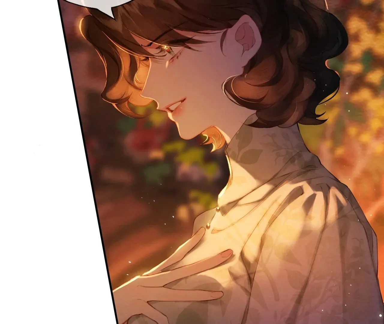 Read Clandestine Affair chapter 16 image 94 on Lezhin