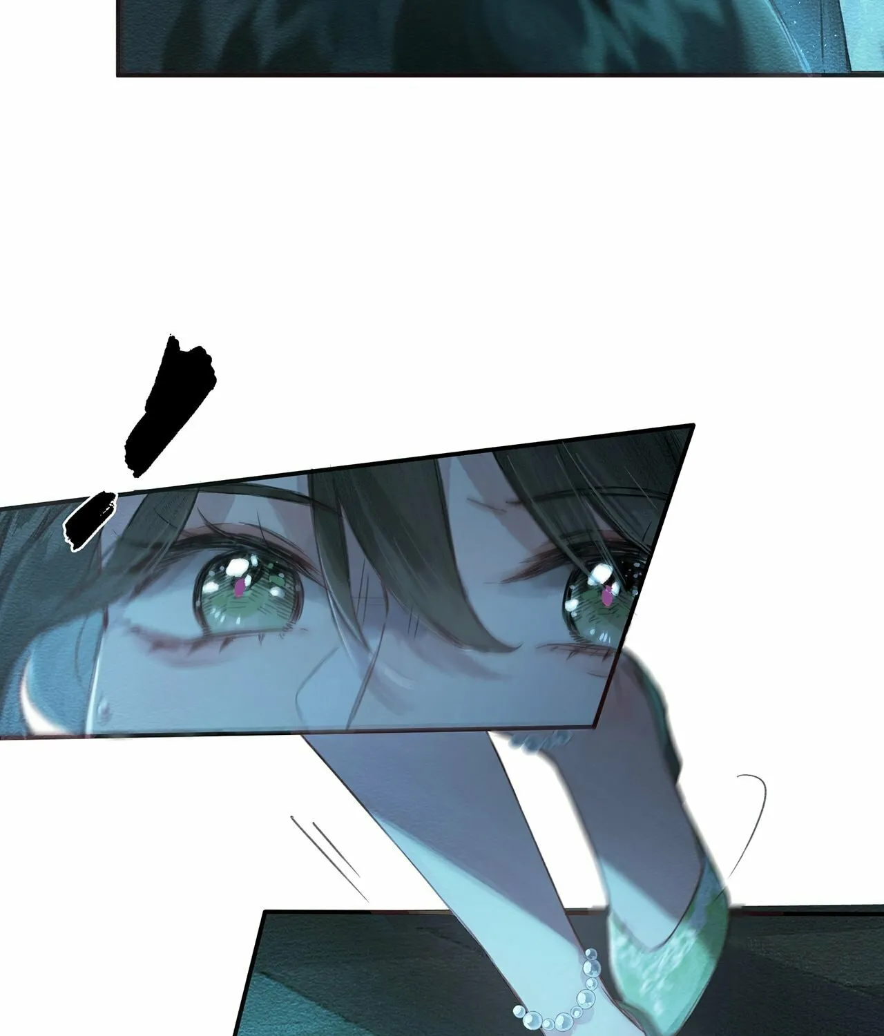 Read Clandestine Affair chapter 2 image 12 on Lezhin