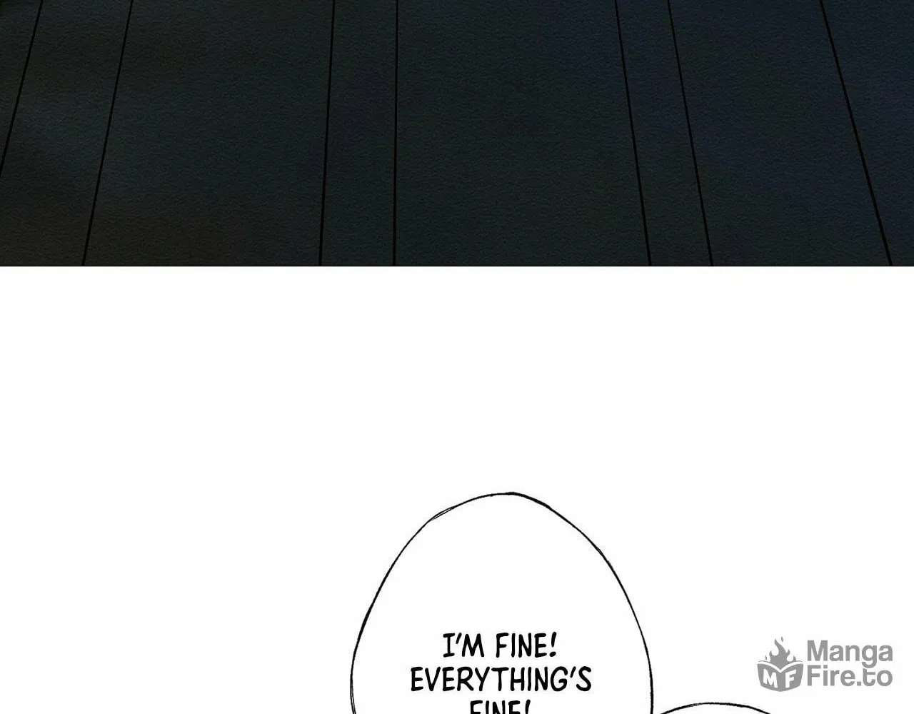 Read Clandestine Affair chapter 2 image 17 on Lezhin