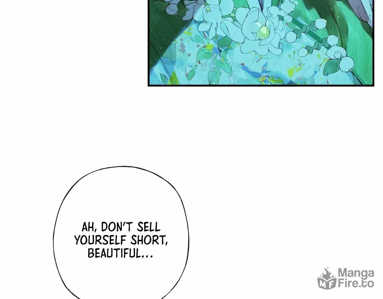 Read Clandestine Affair chapter 2 image 35 on Lezhin