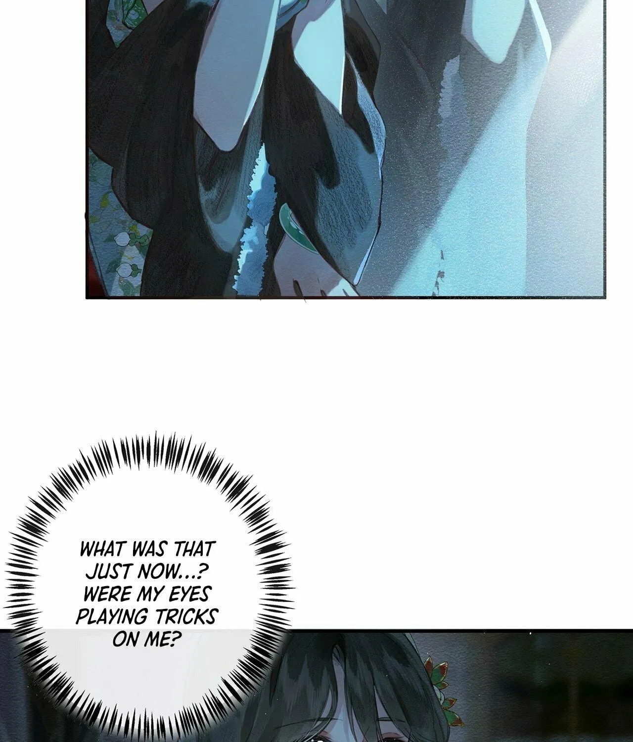 Read Clandestine Affair chapter 2 image 4 on Lezhin
