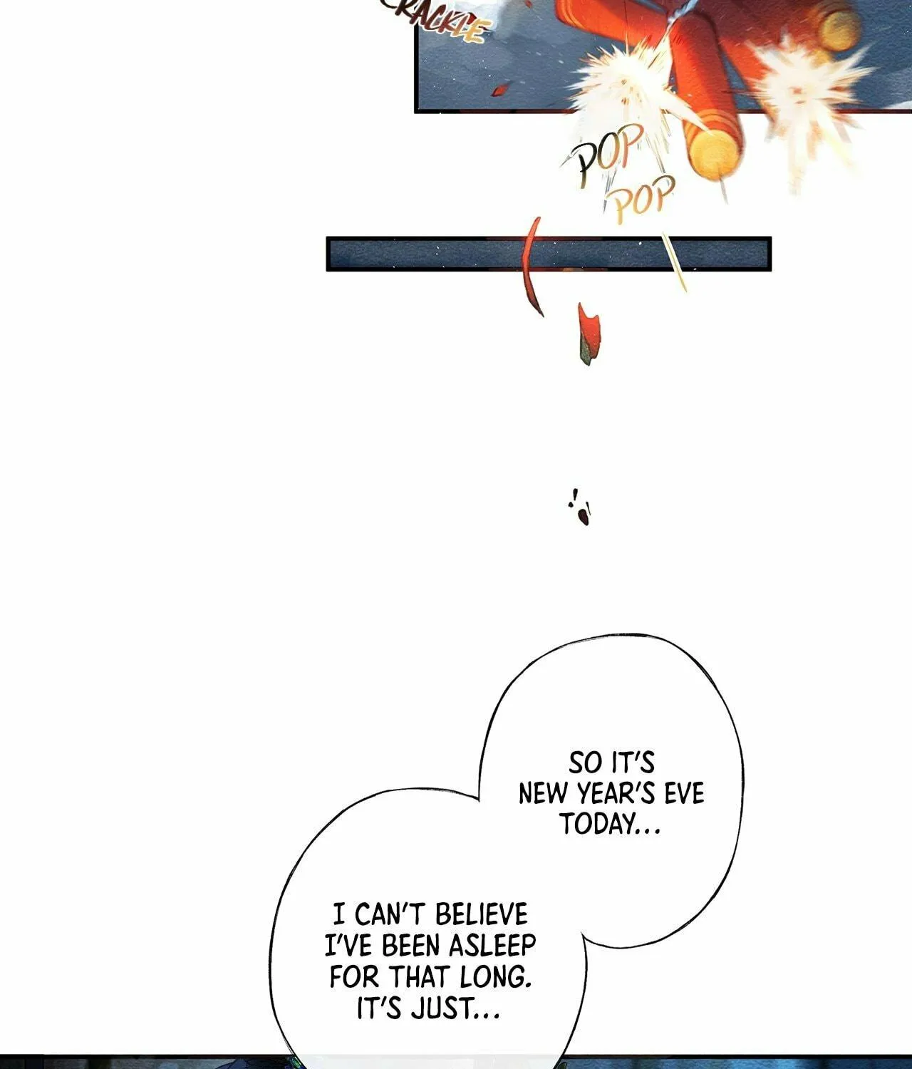 Read Clandestine Affair chapter 2 image 48 on Lezhin