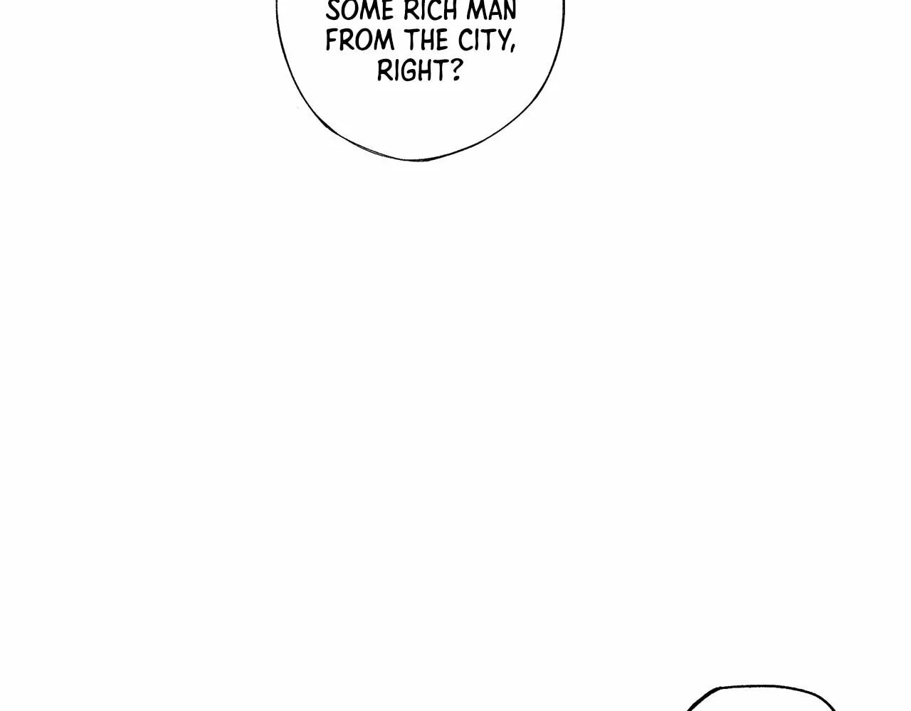Read Clandestine Affair chapter 2 image 51 on Lezhin