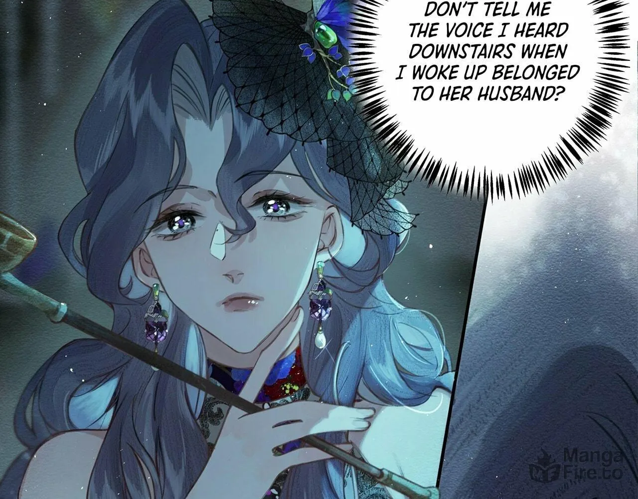 Read Clandestine Affair chapter 2 image 53 on Lezhin