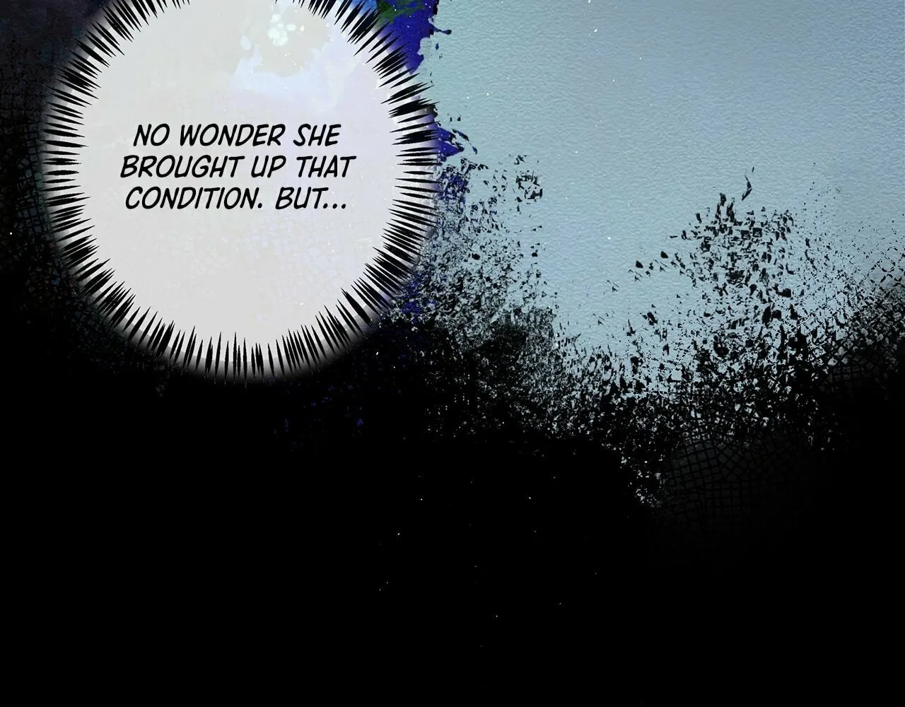 Read Clandestine Affair chapter 2 image 55 on Lezhin