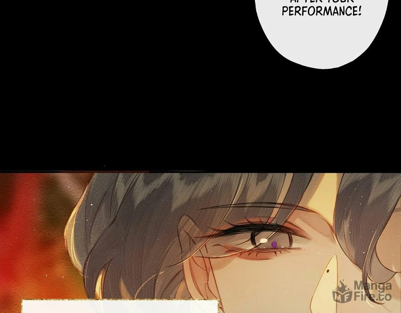 Read Clandestine Affair chapter 2 image 59 on Lezhin