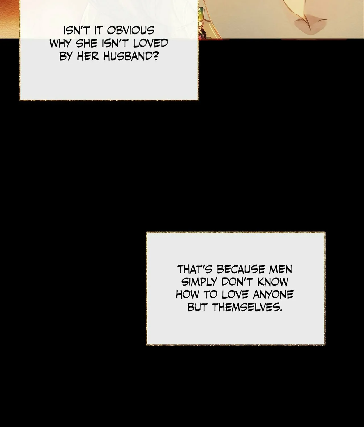 Read Clandestine Affair chapter 2 image 60 on Lezhin