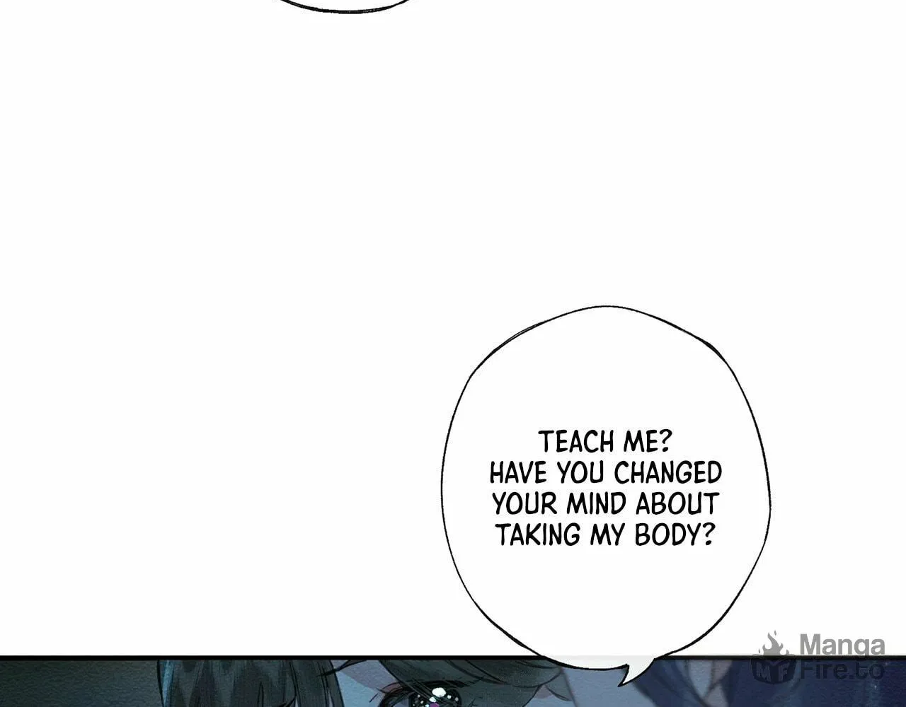 Read Clandestine Affair chapter 2 image 69 on Lezhin