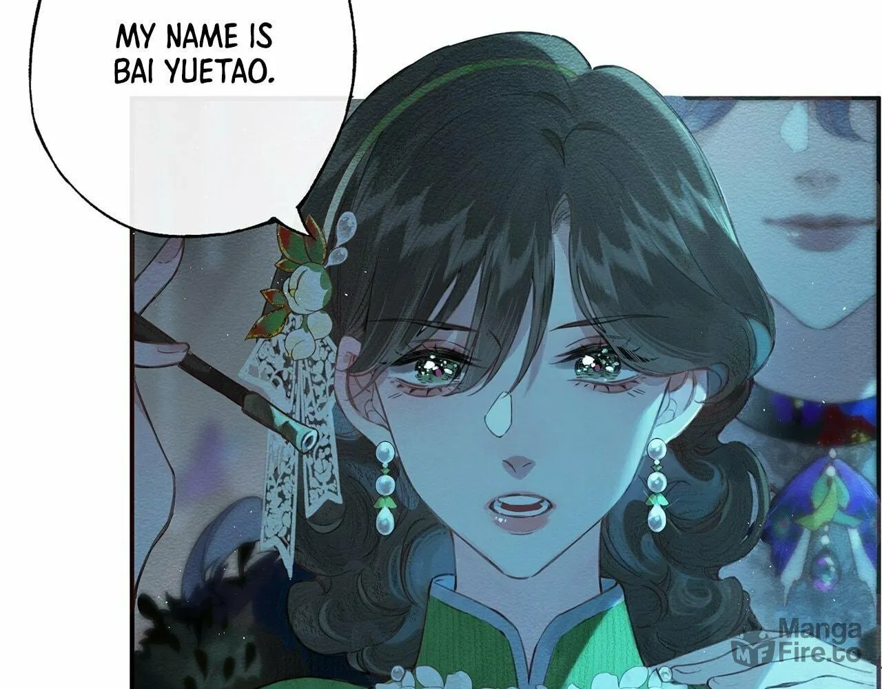 Read Clandestine Affair chapter 2 image 77 on Lezhin