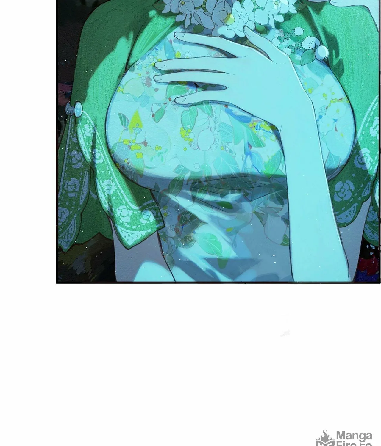 Read Clandestine Affair chapter 2 image 78 on Lezhin