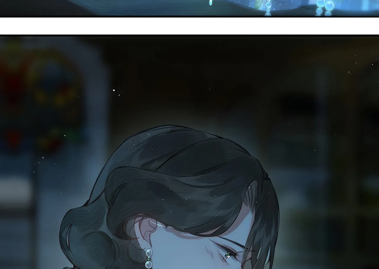 Read Clandestine Affair chapter 3 image 1 on Lezhin