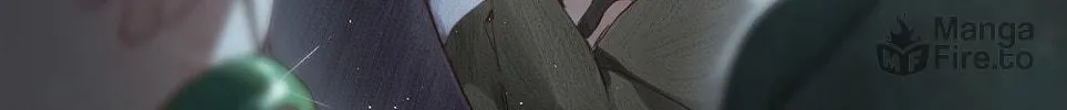 Read Clandestine Affair chapter 3 image 11 on Lezhin