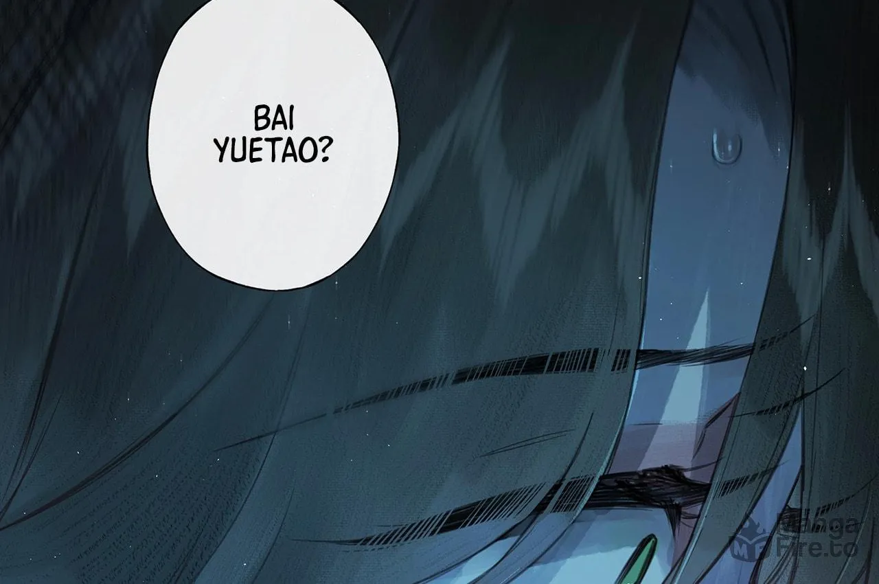 Read Clandestine Affair chapter 3 image 19 on Lezhin