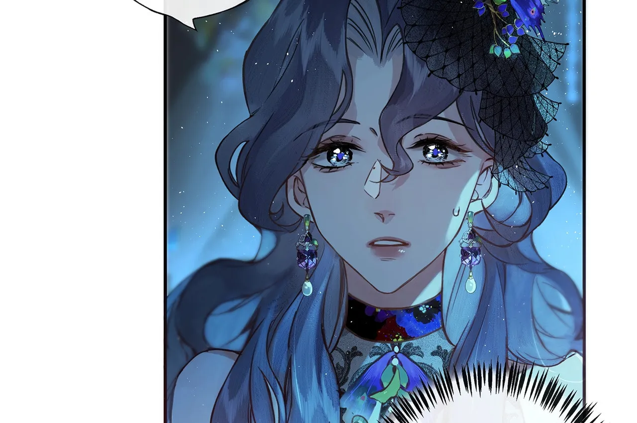 Read Clandestine Affair chapter 3 image 21 on Lezhin