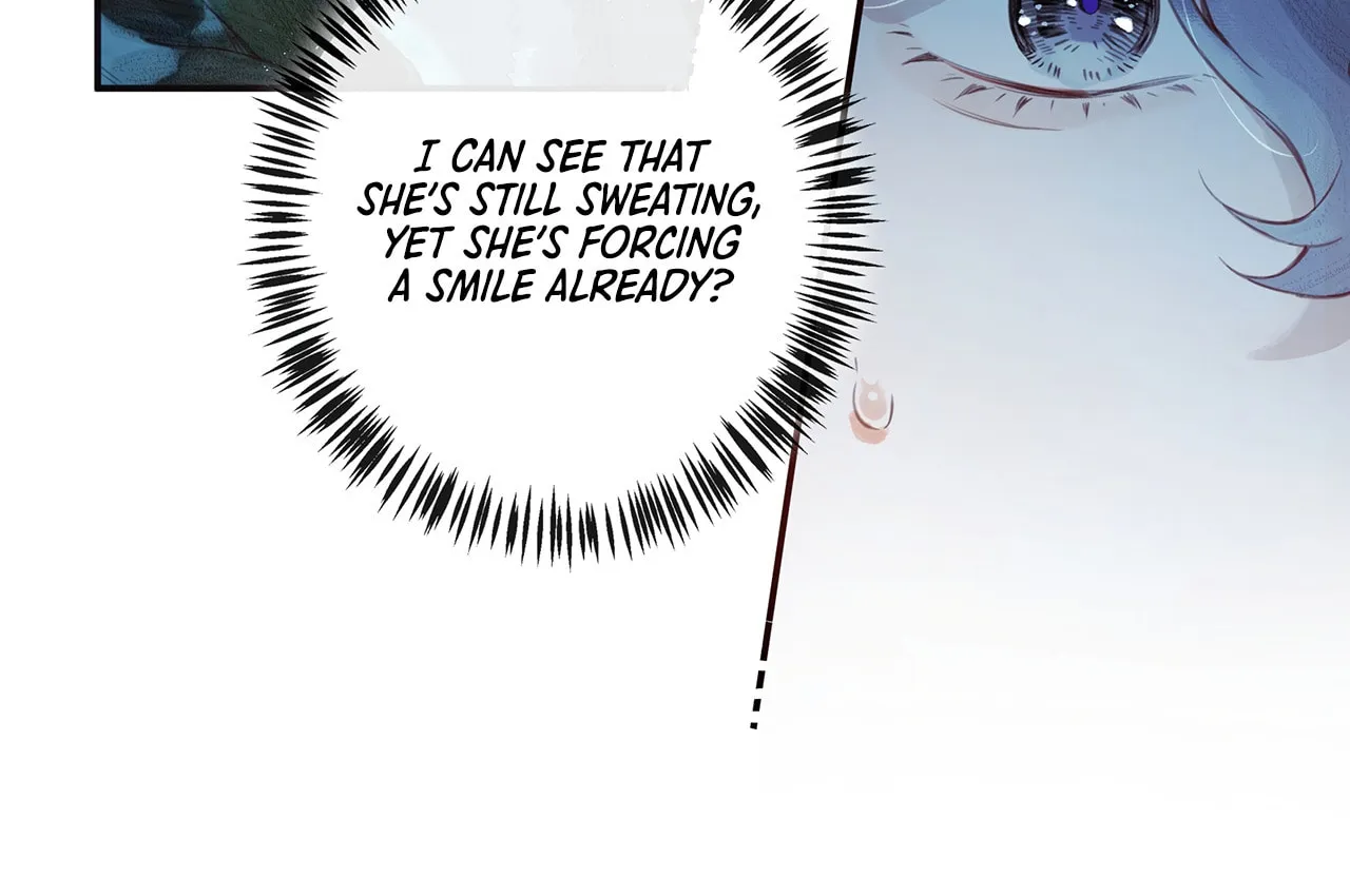 Read Clandestine Affair chapter 3 image 25 on Lezhin