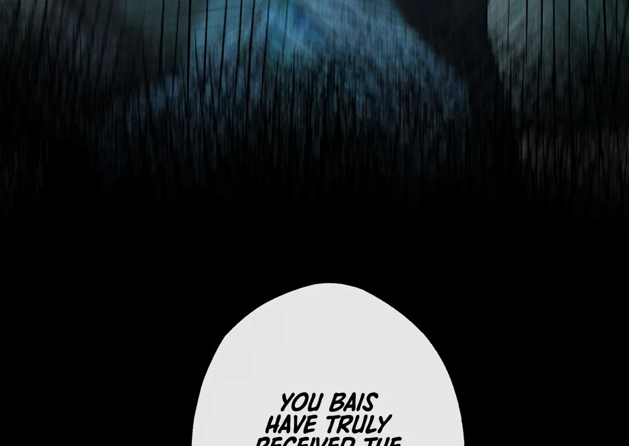 Read Clandestine Affair chapter 3 image 3 on Lezhin
