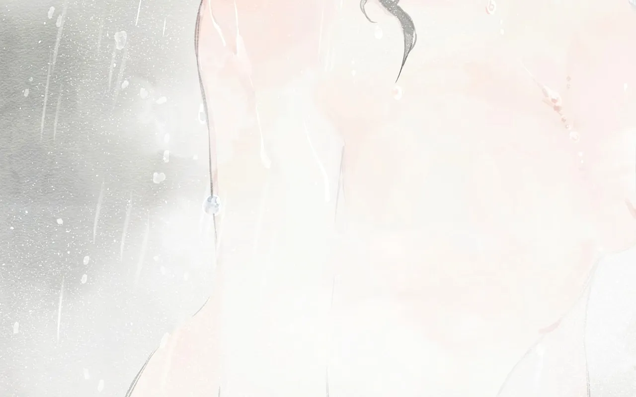 Read Clandestine Affair chapter 3 image 37 on Lezhin